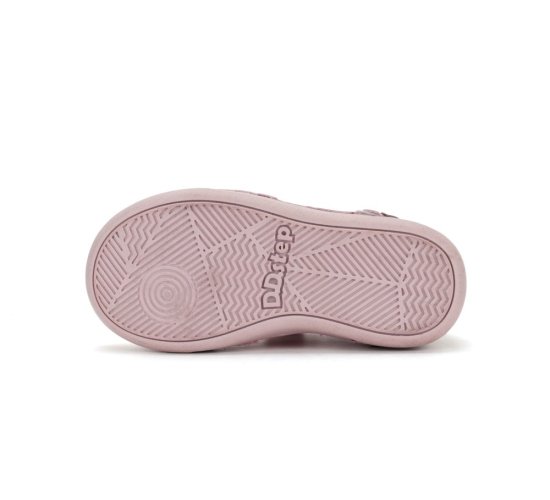 Detská obuv D.D.step DG-078-62105C