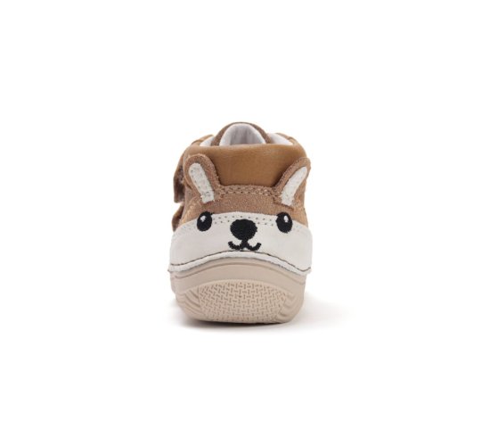 Detská obuv D.D.step DG-082-52873B - veľkosť: 25