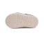 Detská obuv D.D. step DB-066-51303B