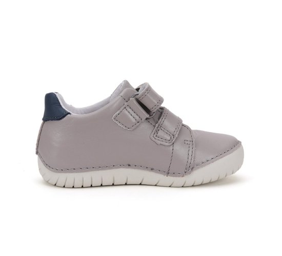 Detská obuv D.D.step DB-050-51525B - veľkosť: 29