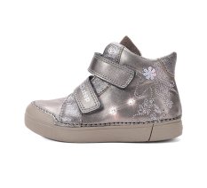 Detská obuv D.D.step DG-068-62147A