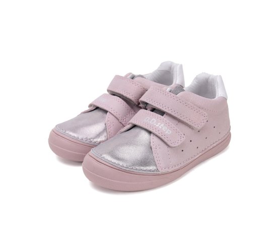 Detská obuv D.D.step DG-078-51687B - veľkosť: 28