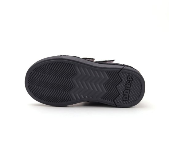 Detská obuv D.D.step DG-068-52459B