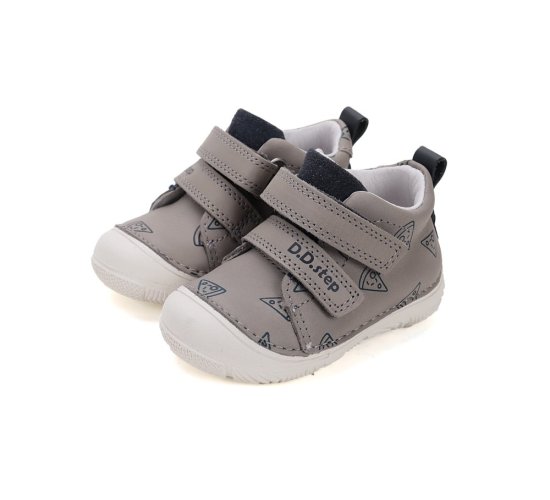 Detská obuv D.D.step DB-082-51705A - veľkosť: 30