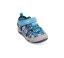 Detské sandále D.D. step Quick dry DB-065-61146