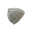 Čiapka Elodie details Light Beanie Hazy jade - veľkosť: 0-6