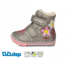Zimná obuv D.D.step DV022-029-767