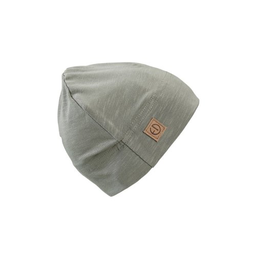 Čiapka Elodie details Light Beanie Hazy jade