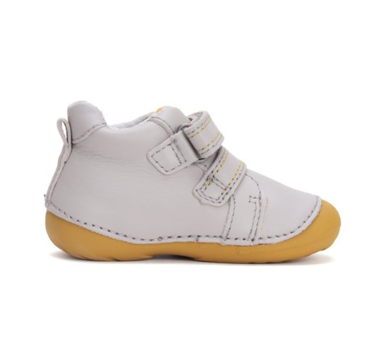 Detské topánky D.D step DB-015-51897A