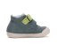 Detská obuv D.D. step DB-066-51303B