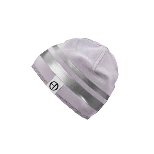 Čiapka Elodie details Winter beanies Lavender love