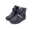 Zimná obuv D.D.step DG-W078-52149B