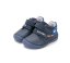 Detská barefoot obuv D.D.step DB-070-52576A