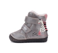 Zimná obuv D.D.step DG-W029-52766