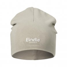 Čiapka Elodie details logo beanies Moonshell
