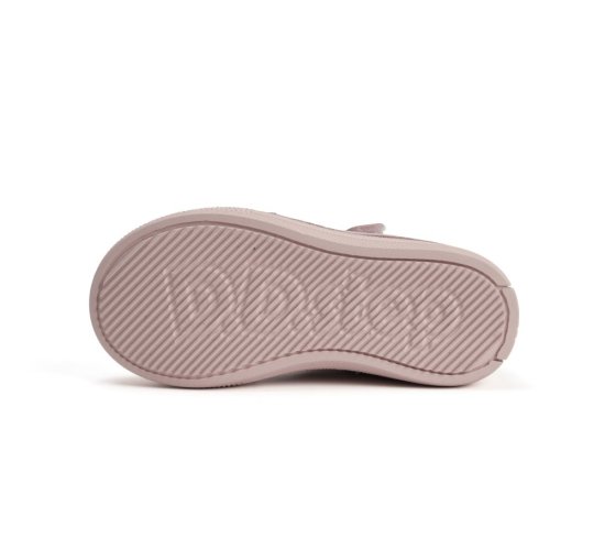 Detská obuv D.D.step DG-049-52135 - veľkosť: 28