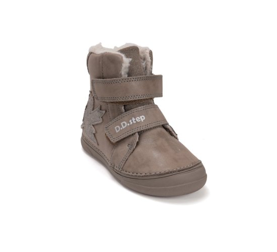 Zimná obuv D.D.step DG-W078-52149A