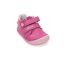 Detská barefoot obuv D.D.step DG-070-61646B - veľkosť: 25