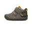 Detská barefoot obuv D.D.step DPB23-S070-316A