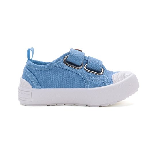 Plátenky D. D. step DB-C096-51314