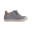 Detská obuv D.D.step DB-049-51676B