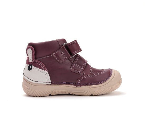 Detská obuv D.D.step DG-082-52873A - veľkosť: 24