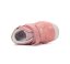 Detská obuv D.D.step DG-082-61703C