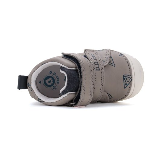 Detská obuv D.D.step DB-082-51705A - veľkosť: 30