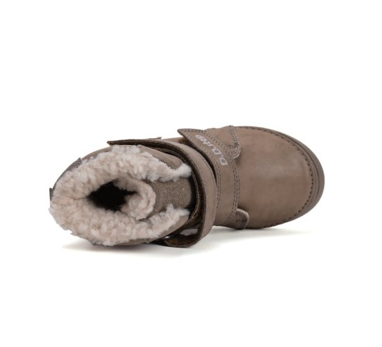 Zimná obuv D.D.step DG-W078-52149A