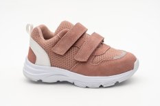 Športová obuv Protetika Andy nude