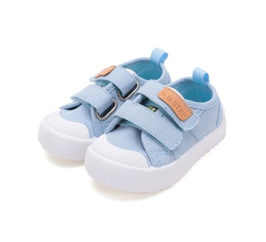 Plátenky D. D. step DB-C096-51314B
