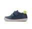 Detská obuv D.D.step DB-078-51687 - veľkosť: 29