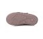 Detská obuv D.D.step DP123-040-316