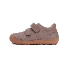 Detská barefoot obuv D.D. step DB-063-561983A