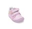 Detská barefoot obuv D.D.step DG-070-61646A - veľkosť: 23