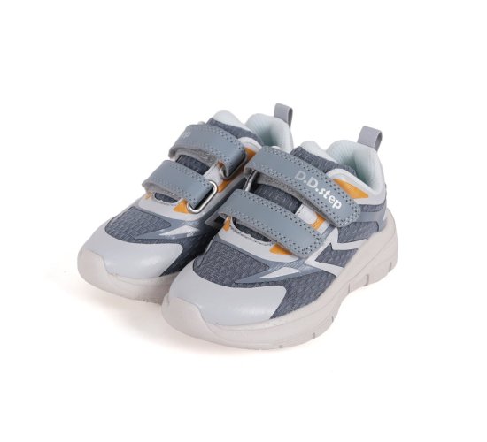Športová obuv D.D. step DG-F092-51848A