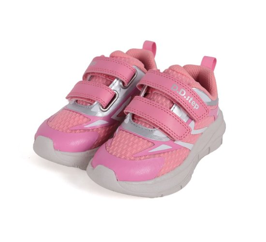 Športová obuv D.D. step DG-F092-51848B