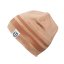 Čiapka Elodie details Winter beanies Northern Star Terracotta