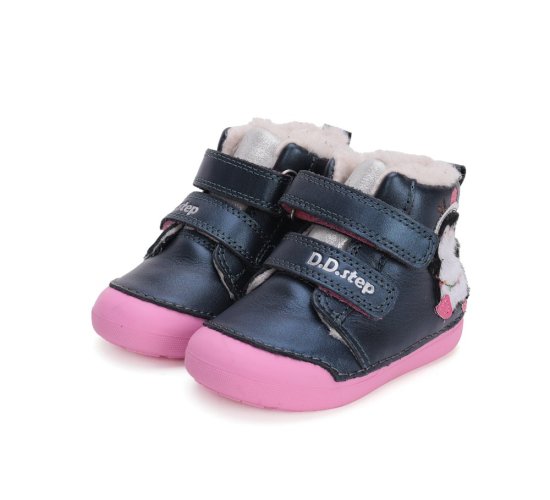 Zimná obuv D.D.step DV024-066-42268