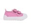 Plátenky D. D. step DG-C096-51314E