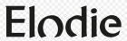 Elodie details