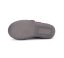 Zimná obuv D.D.step DV124-078-42604A