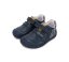 Detská barefoot obuv D.D.step DB-063-51264 - veľkosť: 30