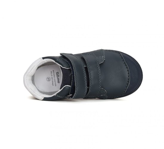 Detská obuv D.D.step DP124-049-41158A
