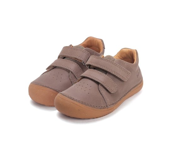 Detská barefoot obuv D.D. step DB-063-561983A - veľkosť: 33