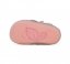 Detská barefoot obuv D.D. step DP024-070-41484 - veľkosť: 20