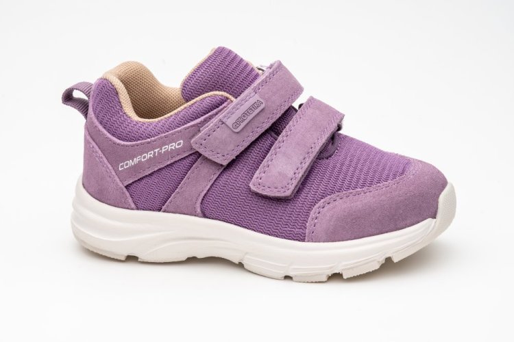 Športová obuv Protetika Keny purple