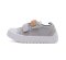 Plátenky D. D. step DG-C096-51314C