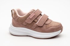 Detská obuv Protetika Vixi old pink