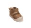 Detská obuv D.D.step DG-082-52873B